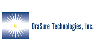 OraSure Technologies, Inc. (NASDAQ:OSUR) Strikes Deal For International Roll Out Of OraQuick Kits