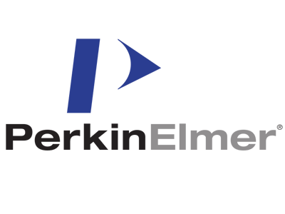 PerkinElmer, Inc. (NYSE:PKI) Next Target of Acquisition By Thermo Fisher Scientific Inc. (NYSE:TMO)
