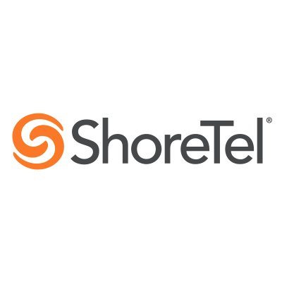ShoreTel Inc (NASDAQ:SHOR) Honored With Six Awards On Leadership, Commitment To Innovation