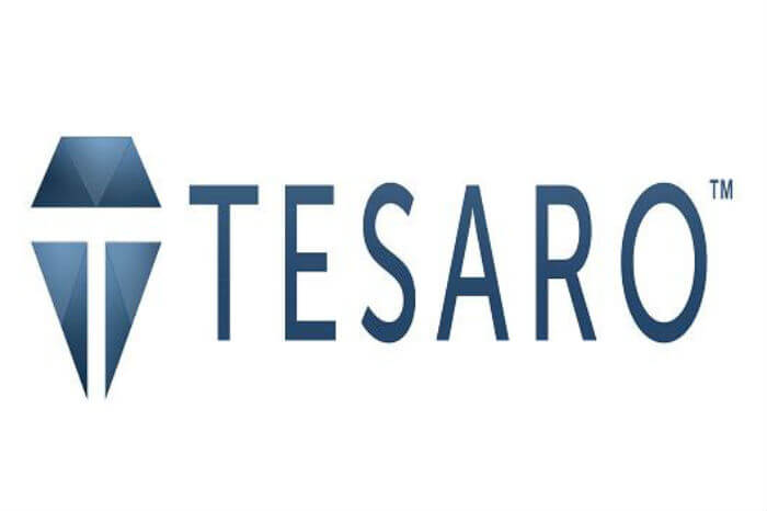 TESARO Inc (NASDAQ:TSRO) Might Outperform Rivals with Zejula