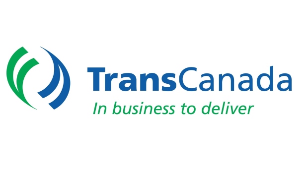 TransCanada Corporation (USA) (NYSE:TRP) Reveals $2 Billion Plan To Expand NOVA Gas System In Canada