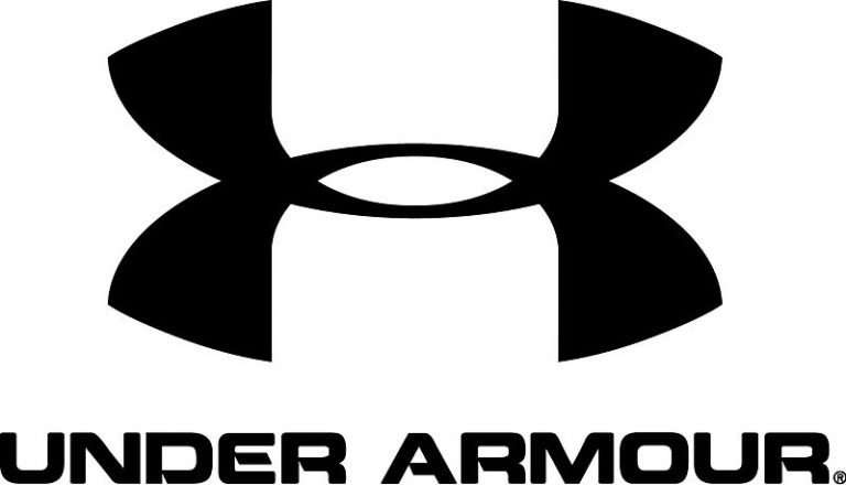 Under Armour (UAA) Makes Management Changes; Frisk Named COO