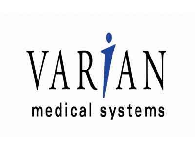 Varian Medical Systems, Inc. (NYSE:VAR) Seals A New Deal For Its ProBeam Compact Proton Therapy