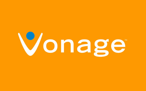 Vonage Holdings Corp. (NYSE:VG) Selected As Communications Partner By MedXM