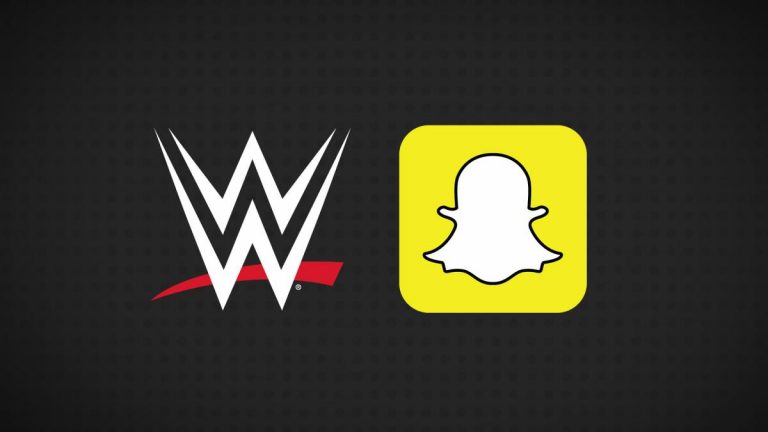 World Wrestling Entertainment, Inc. (NYSE:WWE) Taps Snap Inc (NYSE:SNAP) For Expansion