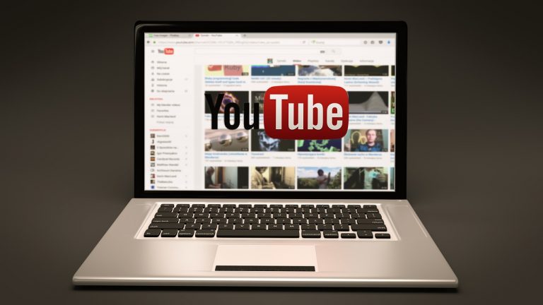 Alphabet Inc (NASDAQ:GOOGL): YouTube Has 1.5 Billion Monthly Users
