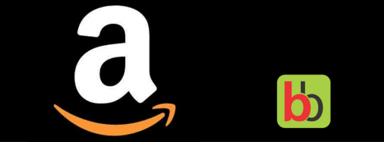 Amazon.com, Inc. (NASDAQ:AMZN) Wants To Buy India’s Online Grocer BigBasket