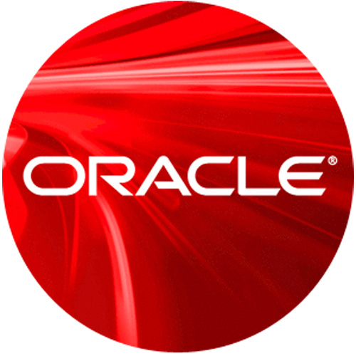 Oracle Corporation (NYSE:ORCL) Was Once Interested In Acquiring Palantir In 2016