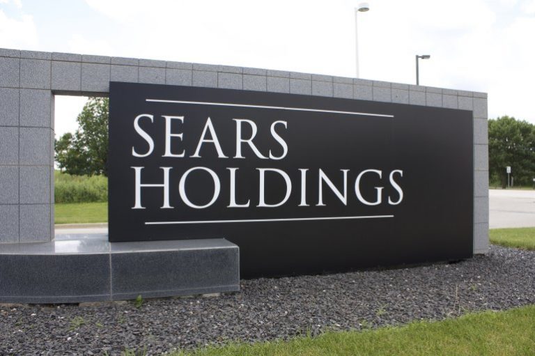 Sears Holdings Corp (NASDAQ:SHLD) Secures $200 Million From CEO Eddie Lampert