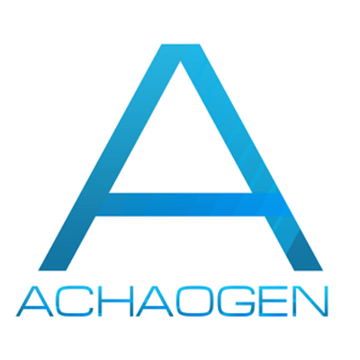 Achaogen Inc (NASDAQ:AKAO) Announces CARB-X Partnership, New Employment Inducement Grant