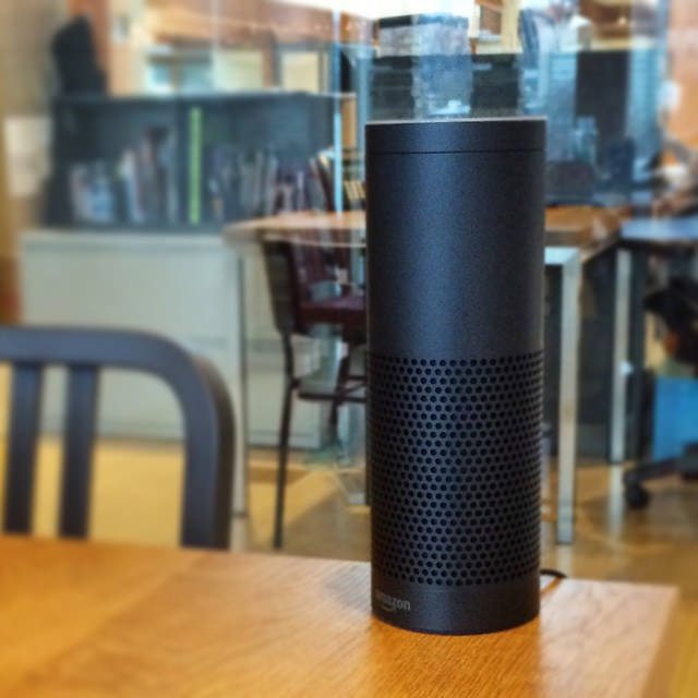 7 Top Amazon Echo Tips and Tricks