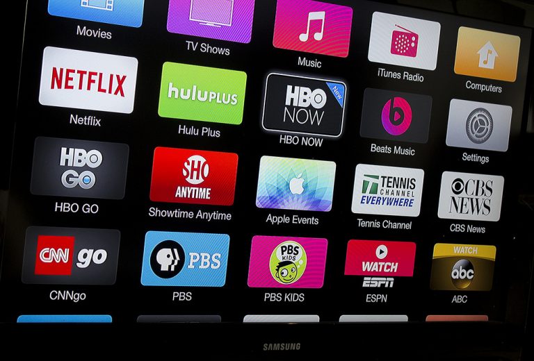 Apple TV: 9 Best Tricks Most People Don’t Know
