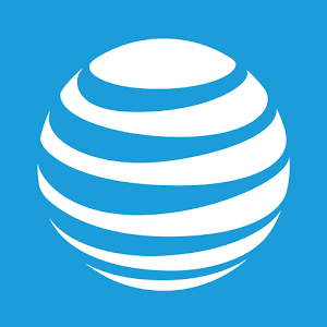 Concerned Parties Request The U.S. Attorney General To Block AT&T Inc (NYSE:T) From Buying Time Warner Inc (NYSE:TWX)