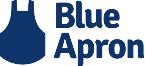 Jana Partners Acquires Stake In Blue Apron Holdings Inc (NYSE:APRN)