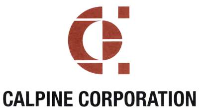Calpine Corporation (NYSE:CPN) In Acquisition Talks With Energy Capital Partners