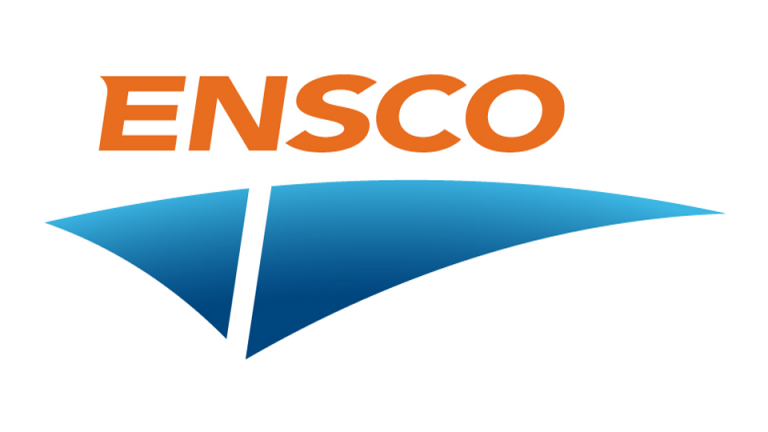 ENSCO PLC (NYSE:ESV) Acquisition Of Atwood Oceanics, Inc. (NYSE:ATW) Could Trigger More Mergers
