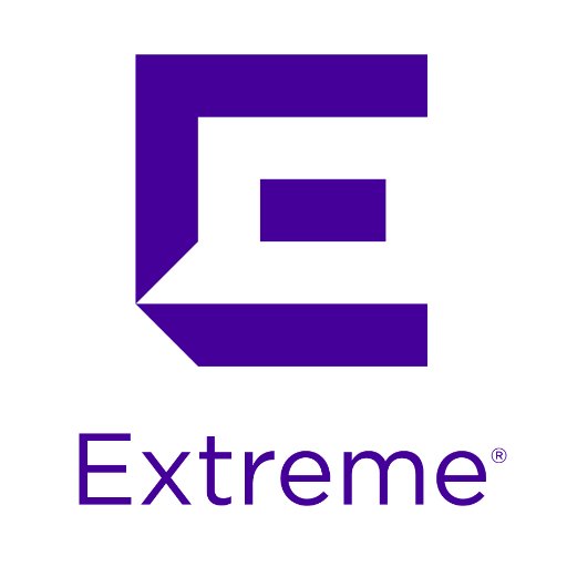 Extreme Networks, Inc (NASDAQ:EXTR) To Close Its Avaya Networking Acquisition On July 14