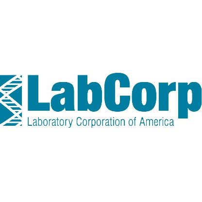 What’s Driving Laboratory Corp. of America Holdings (NYSE:LH) Stock?