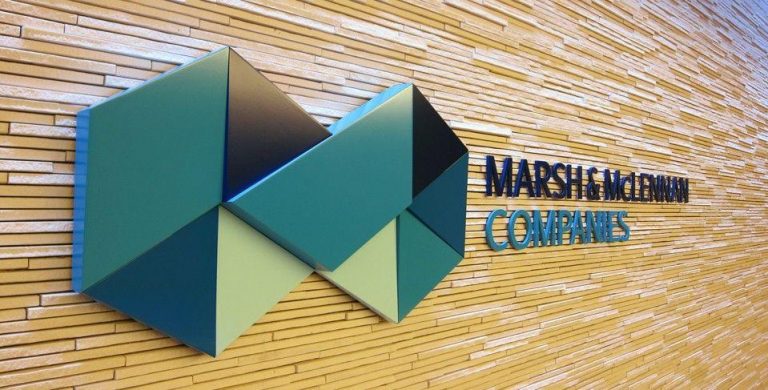 Marsh & McLennan Companies, Inc. (NYSE:MMC) Launches Mercer Digital