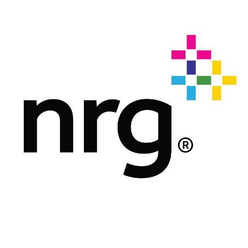 NRG Energy Inc (NYSE:NRG) To Dispose $4B In Assets
