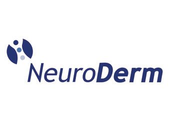 Mitsubishi Tanabe To Acquire Neuroderm Ltd (NASDAQ:NDRM) For $1.1 Billion