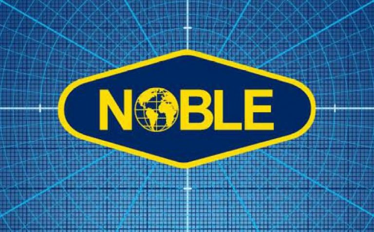 Noble Corporation Ordinary Shares (UK) (NYSE:NE) Strikes Deal With Exxon Mobil Corporation (NYSE:XOM) For Noble Paul Romano
