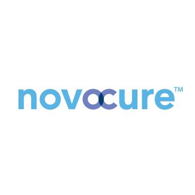 Novocure Ltd (NASDAQ:NVCR) Announces Optune Will Be Available In 600 Locations In US