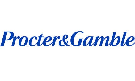 Procter & Gamble Co (NYSE:PG) Reduces Digital Ad Spend Over Poor Returns