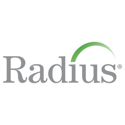 Radius Health Inc (NASDAQ:RDUS) Announces Employment Inducement Grant For Jesper Høiland