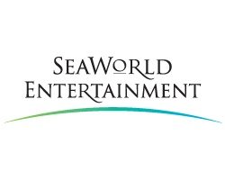 SeaWorld Entertainment Inc. (NYSE:SEAS) Euthanizes 42-Year Old Kasatka Orca After Long Illness