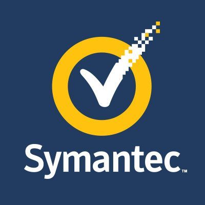 Symantec Corporation (NASDAQ:SYMC) Looking To Sell Website Certification Unit