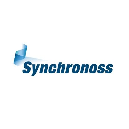 Synchronoss Technologies, Inc. (NASDAQ:SNCR) In Search Of New Strategic Alternatives