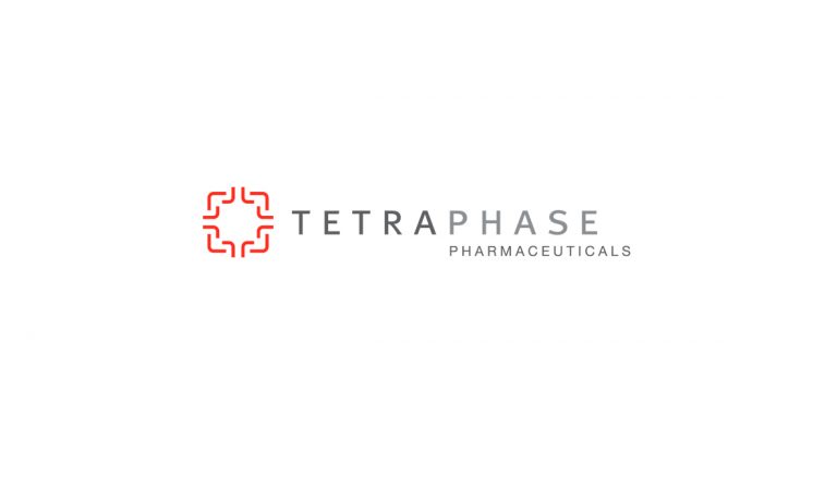 Tetraphase Pharmaceuticals Inc (NASDAQ:TTPH) Antibiotic To Seek FDA Approval After Successful Phase 3 Trial