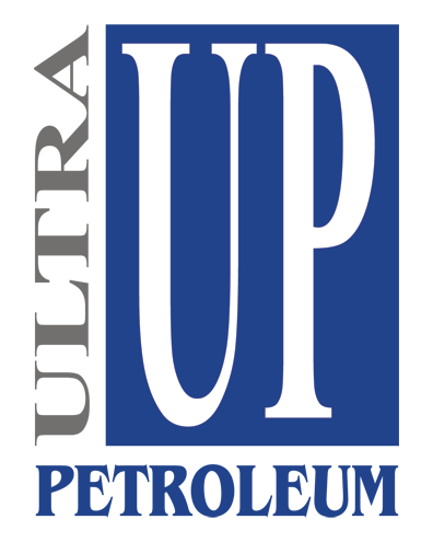 Ultra Petroleum Corp. (NASDAQ:UPL) Confirms Settlement With Cross Sound Management And Announces First Quarter Results