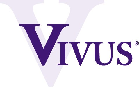 VIVUS, Inc. (NASDAQ:VVUS) Settles With Teva Pharmaceutical Industries Ltd (ADR) (NYSE:TEVA) On Qsymia