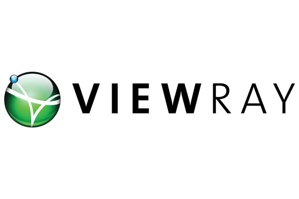 Viewray Inc (NASDAQ:VRAY) Announces That Its MRIdian Linac System Used To Treat Patients For The First Time