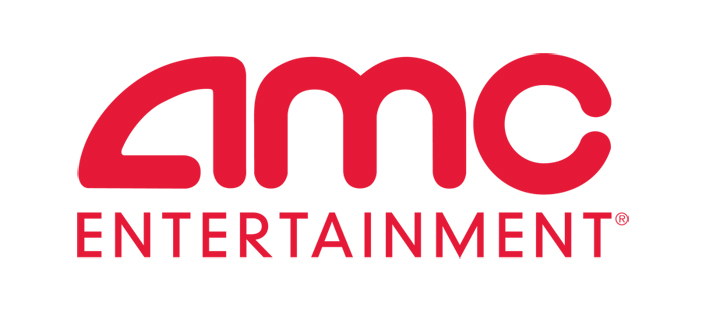 AMC Entertainment Holdings Inc (NYSE:AMC) Divests 2.8M Shares Of National CineMedia, Inc. (NASDAQ:NCMI)