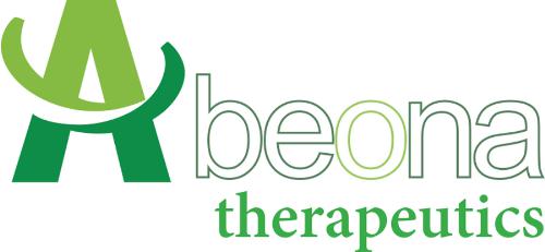 Abeona Therapeutics Inc (NASDAQ:ABEO) Announces Breakthrough Therapy Designation From FDA On Its EB-101 Autologous Cell Therapy