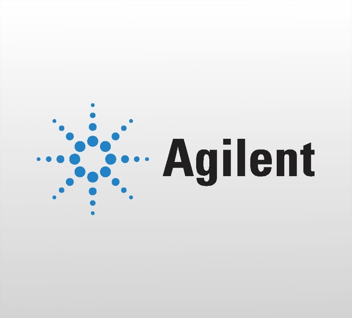 Agilent Technologies Inc (NYSE:A) Takes Former Employees To Court Over Claims Of IP Infringement