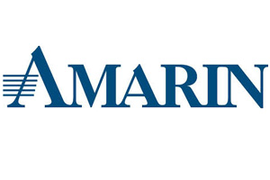 Amarin Corporation plc (ADR) (NASDAQ:AMRN) REDUCE-IT Cardiovascular Analysis On Track Following Recommendation