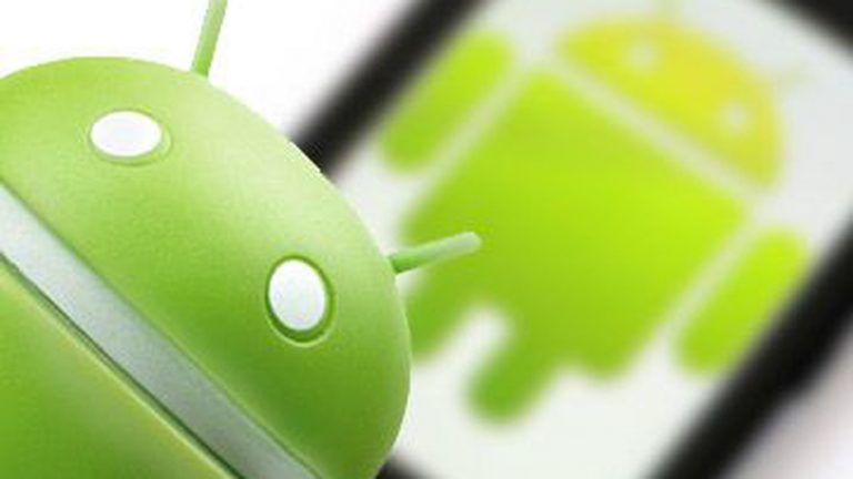 Alphabet Inc. (NASDAQ:GOOGL) Default Status In Android Devices Comes To An End In Russia