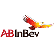 Anheuser Busch Inbev NV (ADR) (NYSE:BUD) Adopts New Budweiser Beer Label Strategy To Conform To Local Trends