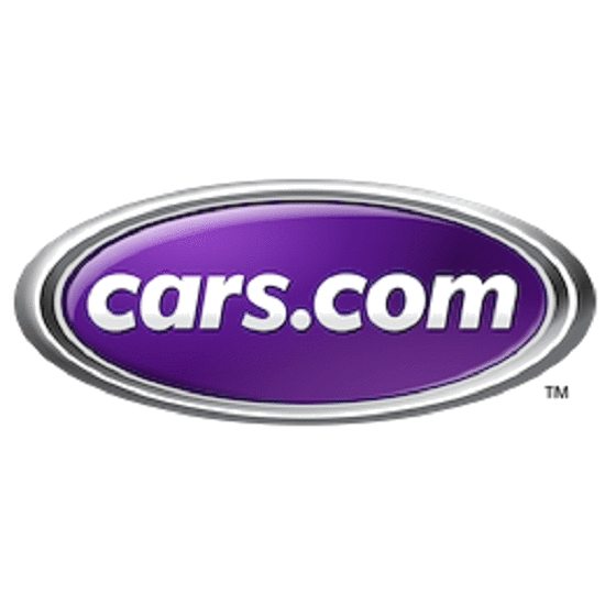 Report On Popularity Of Convertibles In U.S. Released By Cars.com Inc (NYSE:CARS)