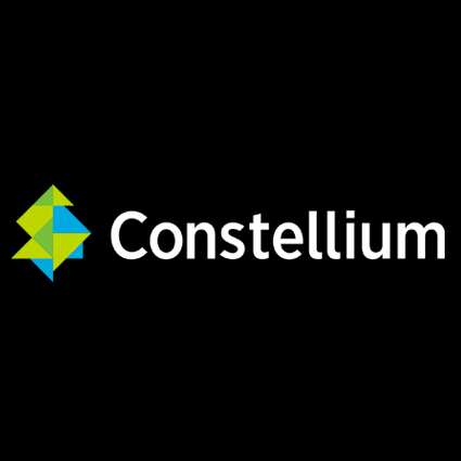 Constellium NV (NYSE:CSTM) Launches HSA6 High Strength Aluminum Alloys For Automotive Components