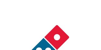 Domino's Pizza, Inc