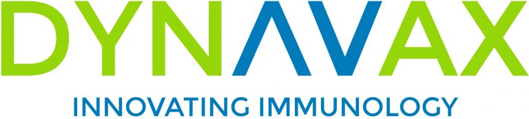 Dynavax Technologies Corporation (NASDAQ:DVAX) Releases Update On HEPLISAV-B After FDA Advisory Meeting