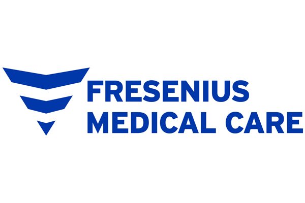 Fresenius Medical Care AG & Co. (ADR) (NYSE:FMS) Acquires NxStage Medical, Inc. (NASDAQ:NXTM) For $2 Billion