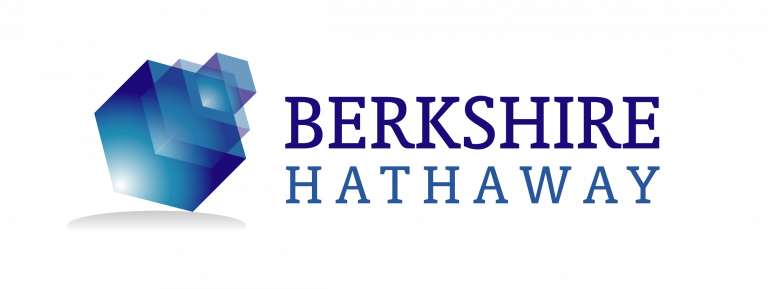 Berkshire Hathaway Inc (NYSE:BRK.A) Hopes To Overcome State Law To Build South Austin Mercedes Dealership