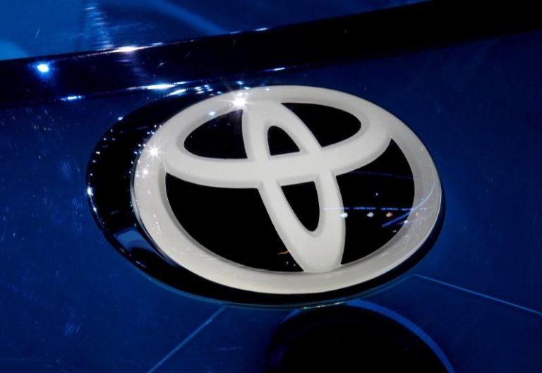 Toyota Motor Corp (ADR)(NYSE:TM), Mazda Seeking Incentives Worth $1 Billion To Set Up Joint Factory