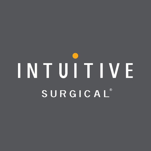 Intuitive Surgical, Inc. (NASDAQ:ISRG) Signs Exclusive IP Licensing Deal with JustRight Surgical